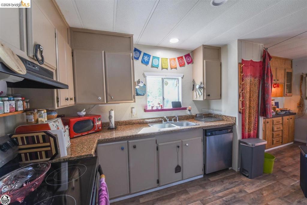 8400 Old Melones Dam Rd, Jamestown, CA 95327
