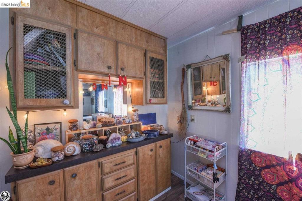 8400 Old Melones Dam Rd, Jamestown, CA 95327