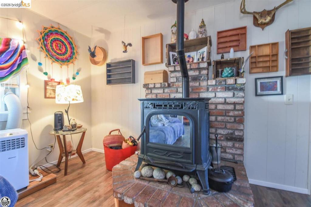 8400 Old Melones Dam Rd, Jamestown, CA 95327