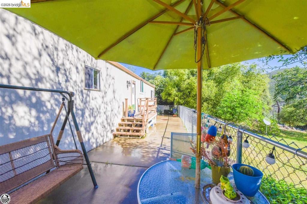 8400 Old Melones Dam Rd, Jamestown, CA 95327