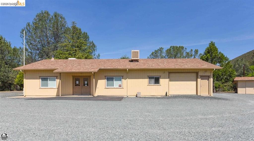 8400 Old Melones Dam Rd, Jamestown, CA 95327