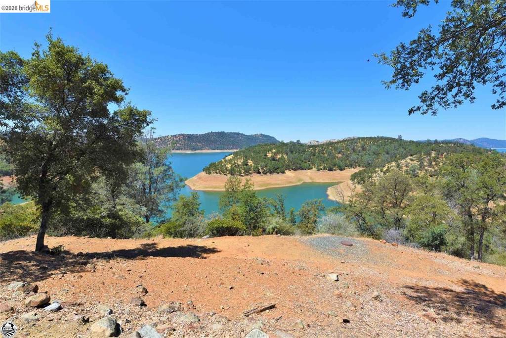 8400 Old Melones Dam Rd, Jamestown, CA 95327