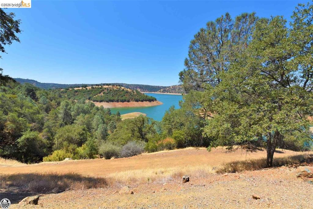 8400 Old Melones Dam Rd, Jamestown, CA 95327