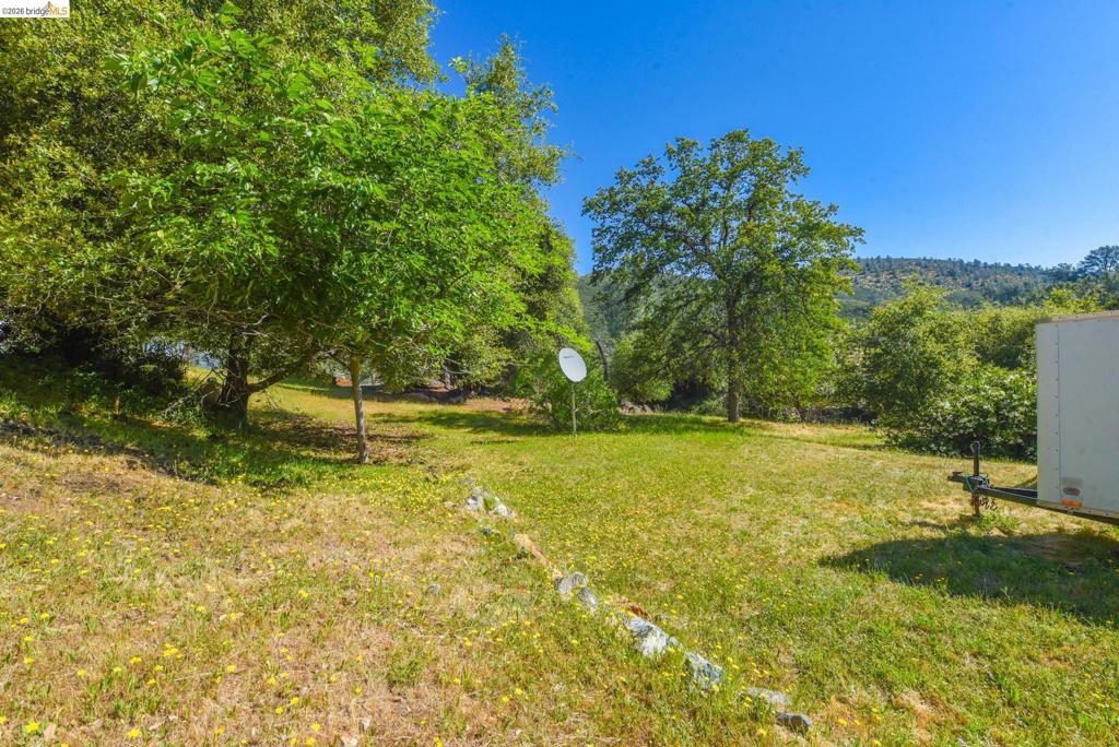 8400 Old Melones Dam Rd, Jamestown, CA 95327