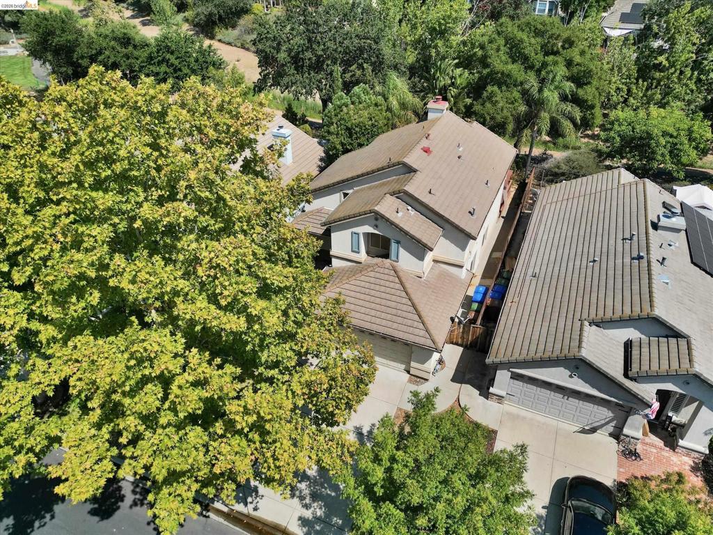 550 Apple Hill Dr, Brentwood (CC), CA 94513