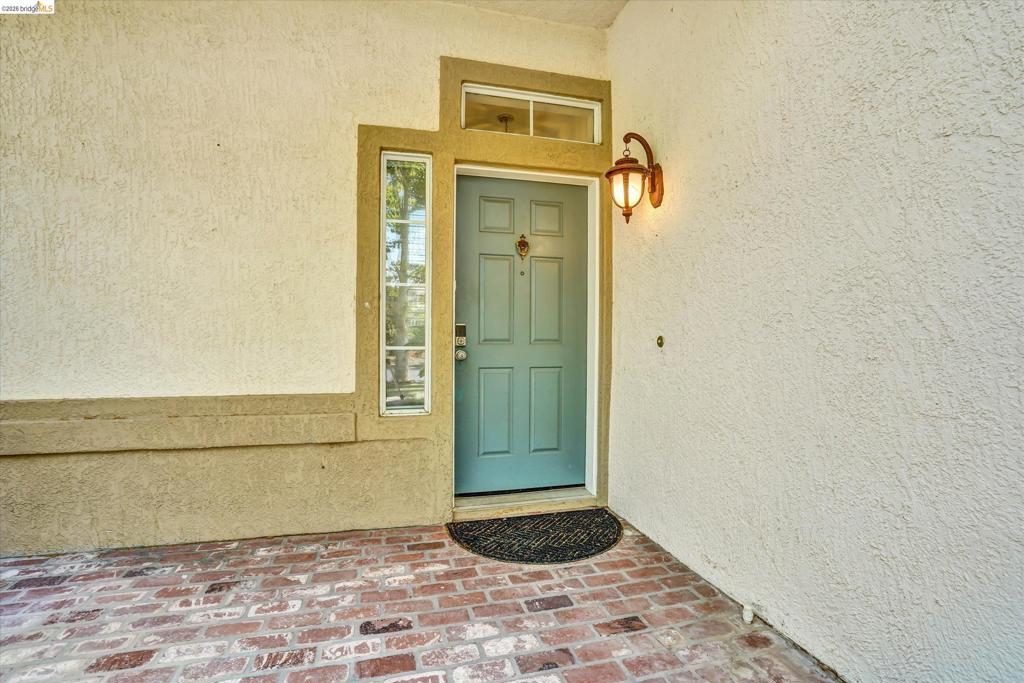 550 Apple Hill Dr, Brentwood (CC), CA 94513