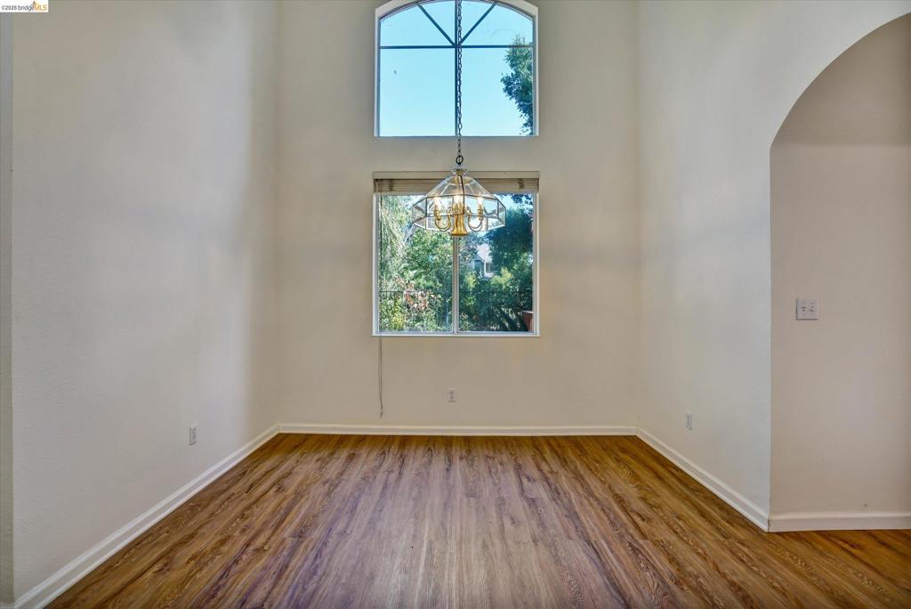 550 Apple Hill Dr, Brentwood (CC), CA 94513