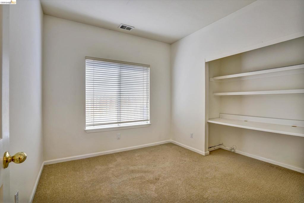 550 Apple Hill Dr, Brentwood (CC), CA 94513