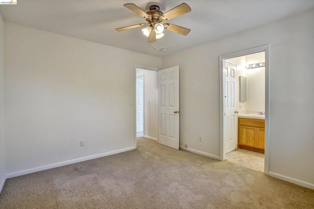 550 Apple Hill Dr, Brentwood (CC), CA 94513