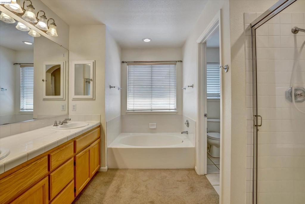 550 Apple Hill Dr, Brentwood (CC), CA 94513