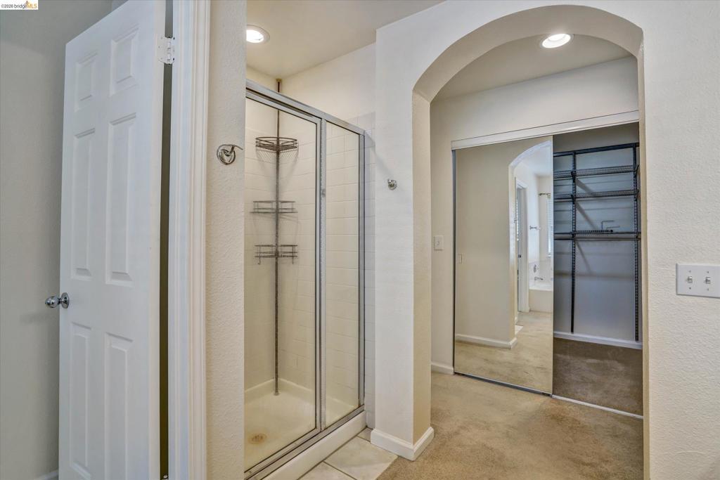 550 Apple Hill Dr, Brentwood (CC), CA 94513