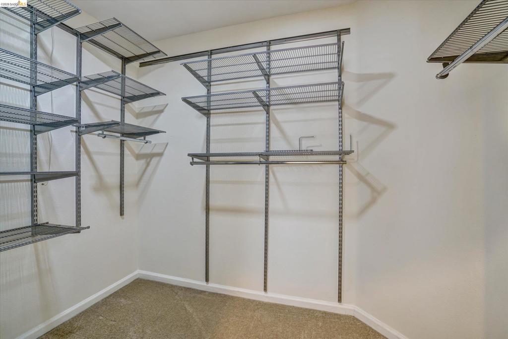 550 Apple Hill Dr, Brentwood (CC), CA 94513