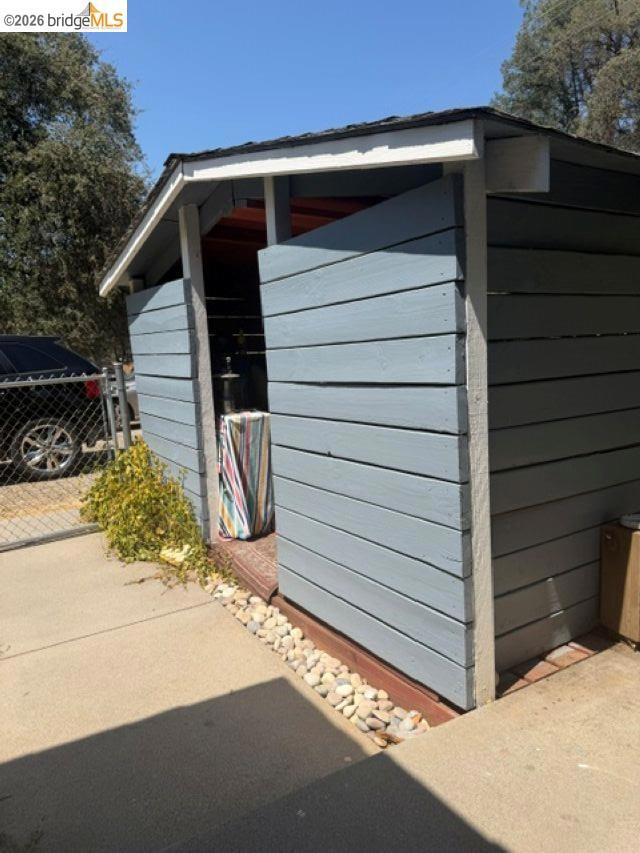 19909 Mono Way, Sonora, CA 95370