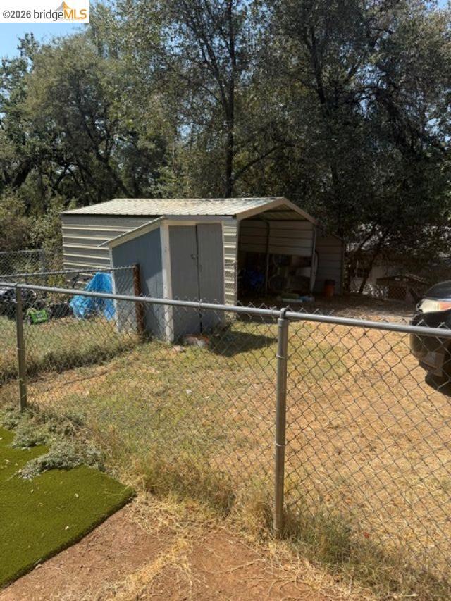 19909 Mono Way, Sonora, CA 95370