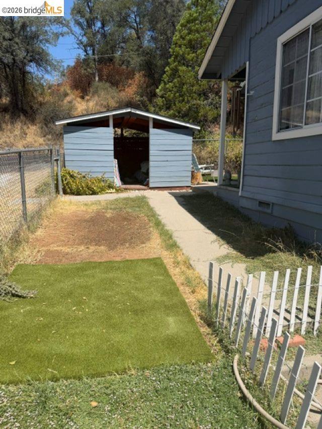 19909 Mono Way, Sonora, CA 95370