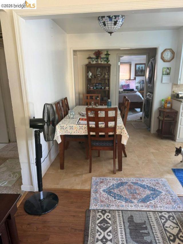 19909 Mono Way, Sonora, CA 95370