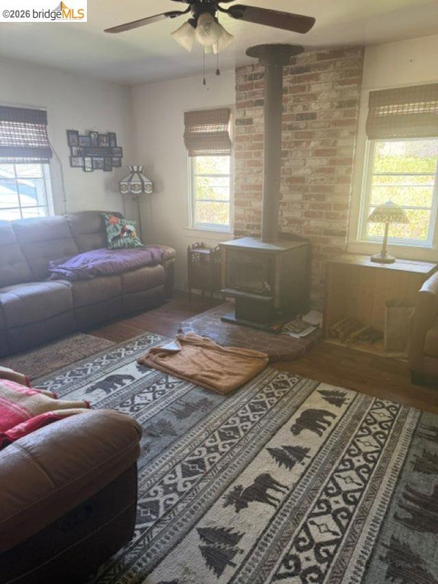 19909 Mono Way, Sonora, CA 95370