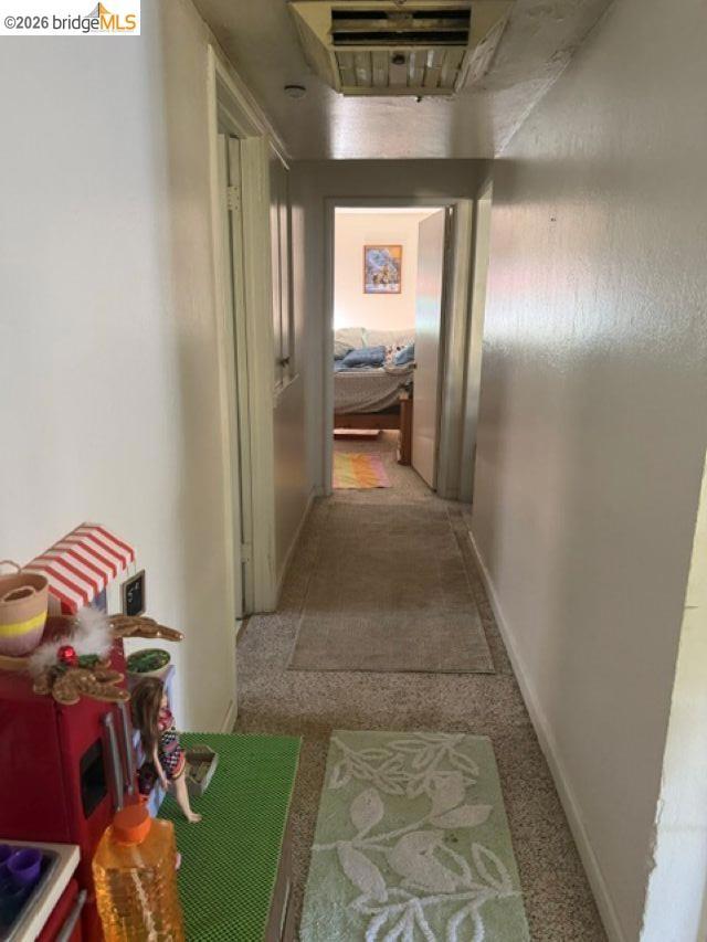 19909 Mono Way, Sonora, CA 95370