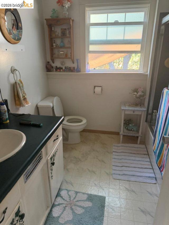 19909 Mono Way, Sonora, CA 95370