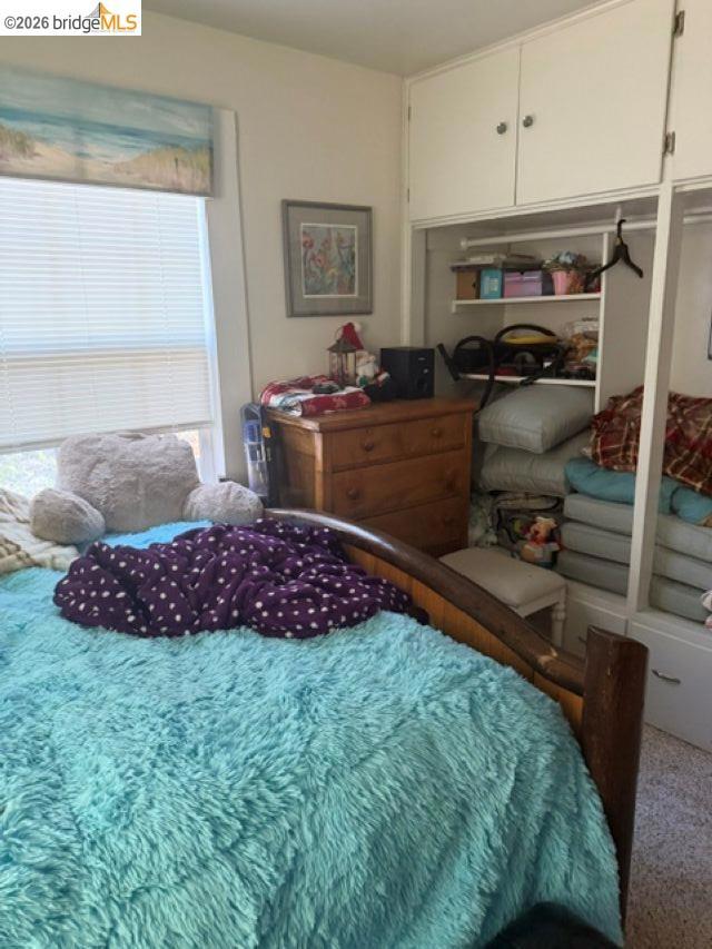19909 Mono Way, Sonora, CA 95370