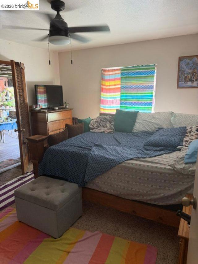 19909 Mono Way, Sonora, CA 95370