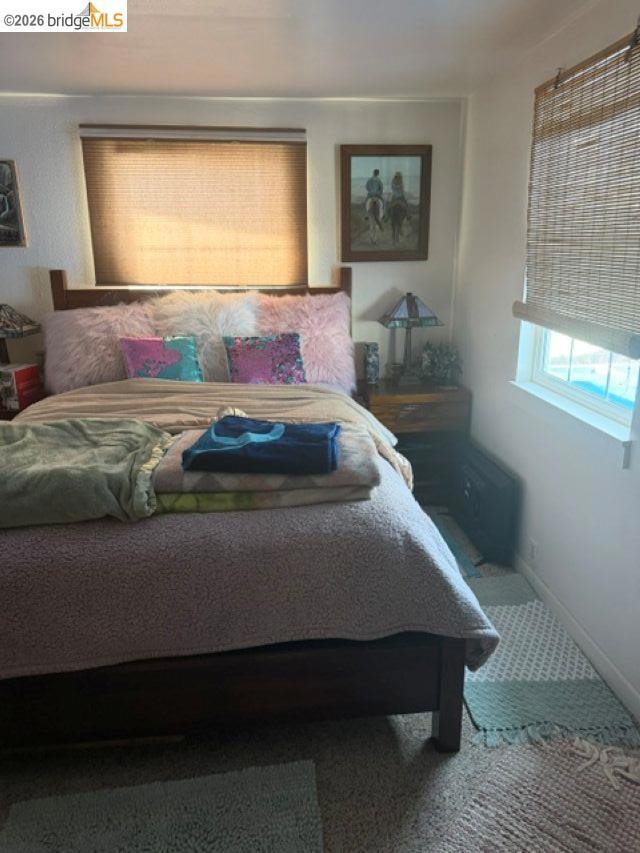 19909 Mono Way, Sonora, CA 95370