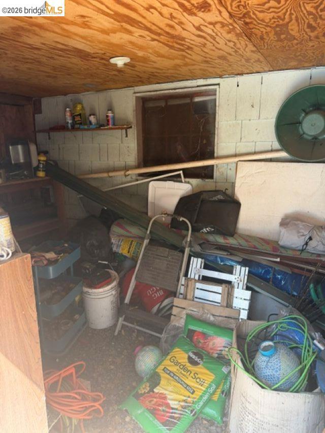 19909 Mono Way, Sonora, CA 95370