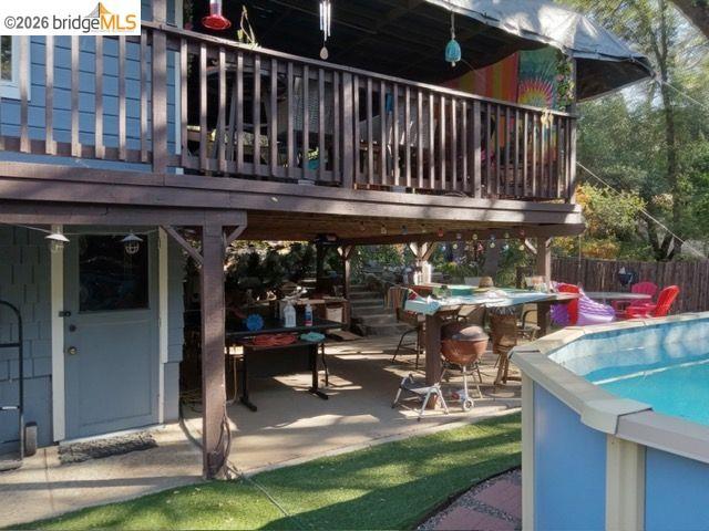 19909 Mono Way, Sonora, CA 95370