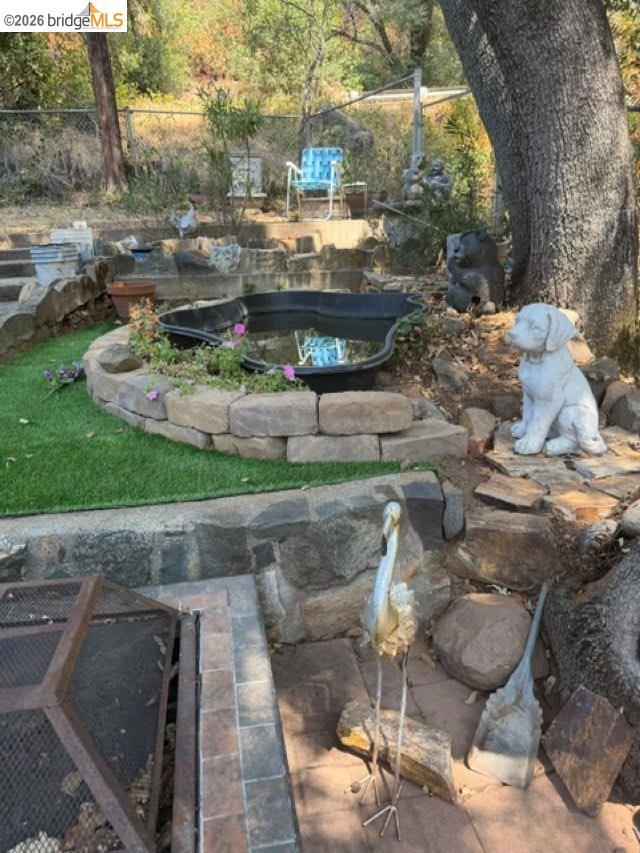 19909 Mono Way, Sonora, CA 95370