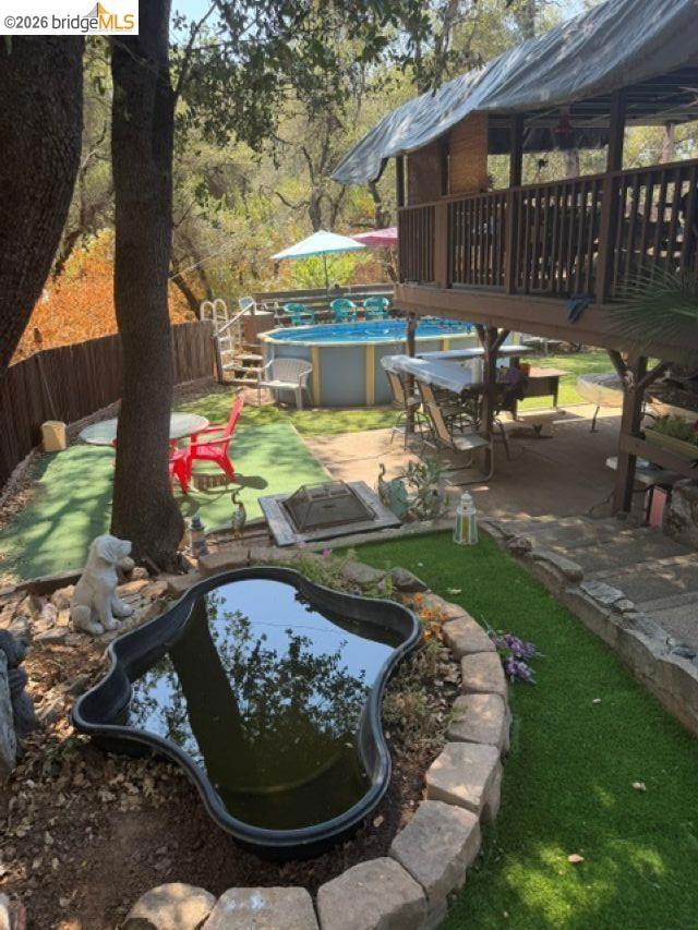 19909 Mono Way, Sonora, CA 95370