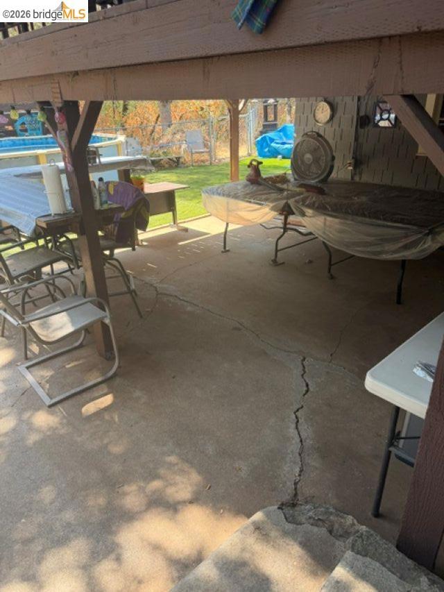 19909 Mono Way, Sonora, CA 95370