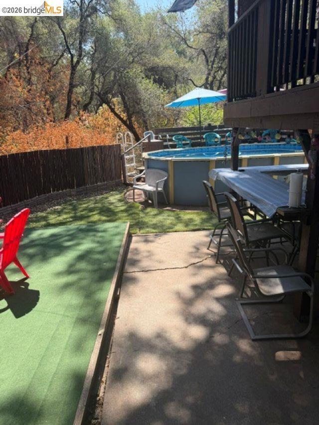 19909 Mono Way, Sonora, CA 95370