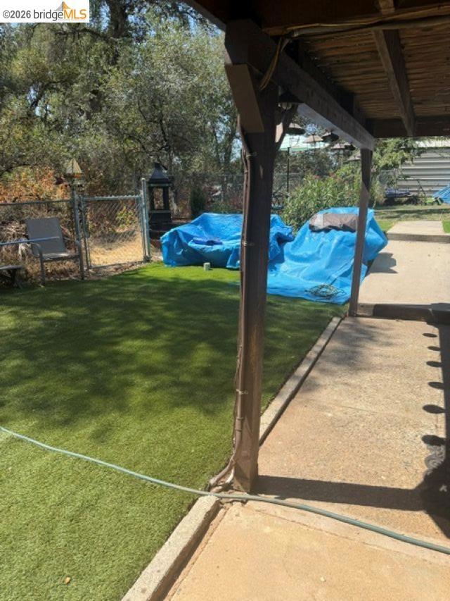 19909 Mono Way, Sonora, CA 95370
