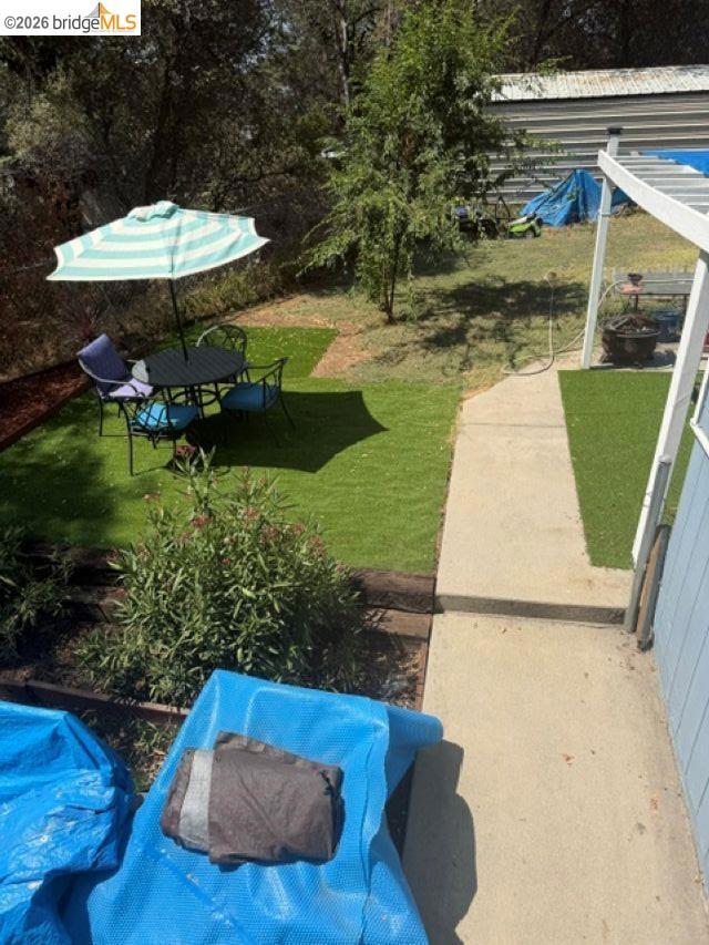 19909 Mono Way, Sonora, CA 95370