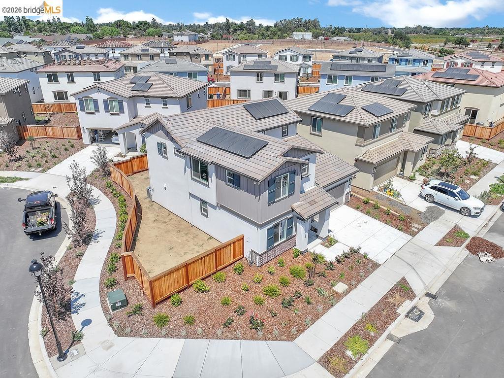 321 Hanson Ln, Brentwood (CC), CA 94513