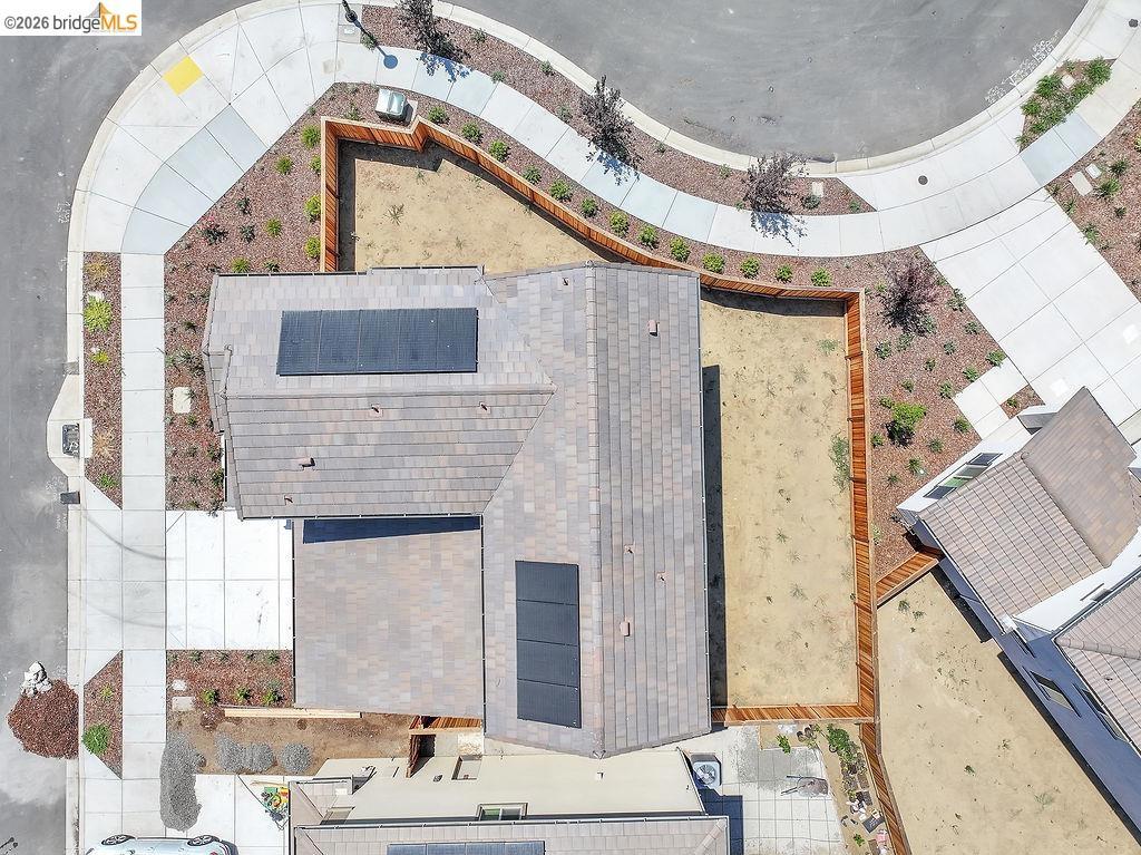 321 Hanson Ln, Brentwood (CC), CA 94513