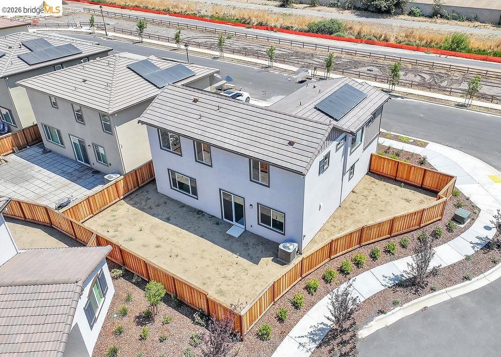 321 Hanson Ln, Brentwood (CC), CA 94513