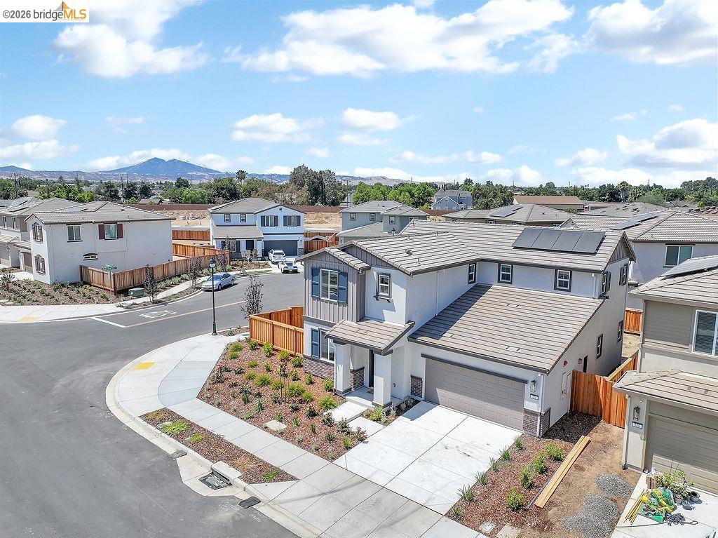 321 Hanson Ln, Brentwood (CC), CA 94513