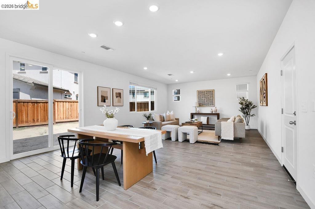 321 Hanson Ln, Brentwood (CC), CA 94513