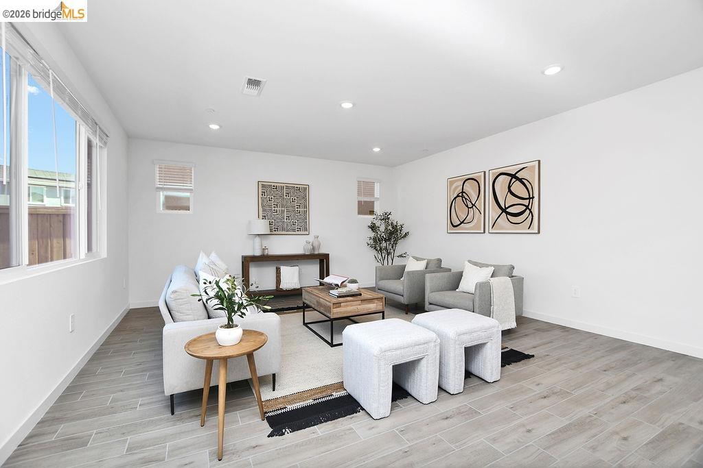 321 Hanson Ln, Brentwood (CC), CA 94513