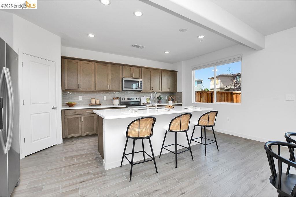 321 Hanson Ln, Brentwood (CC), CA 94513