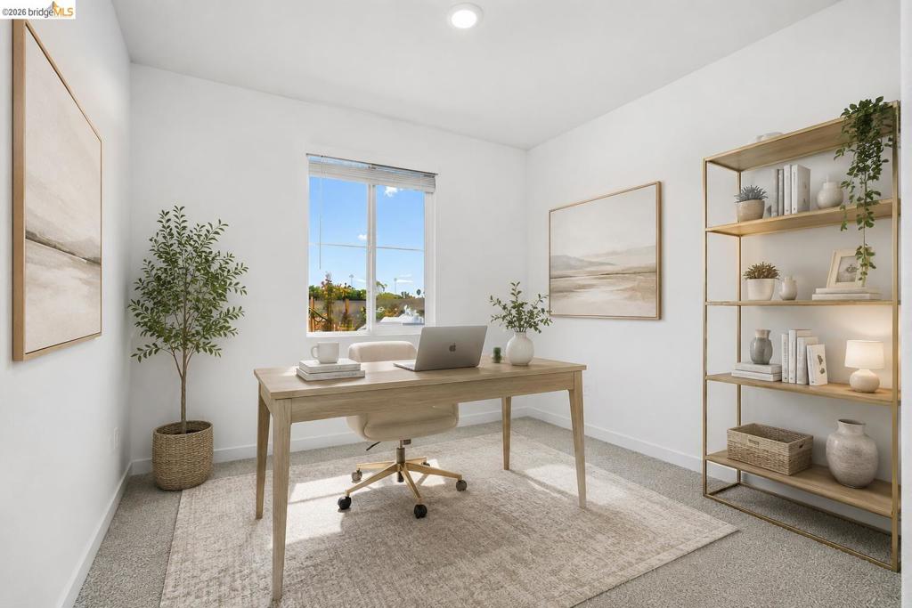 321 Hanson Ln, Brentwood (CC), CA 94513