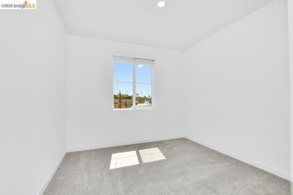 321 Hanson Ln, Brentwood (CC), CA 94513