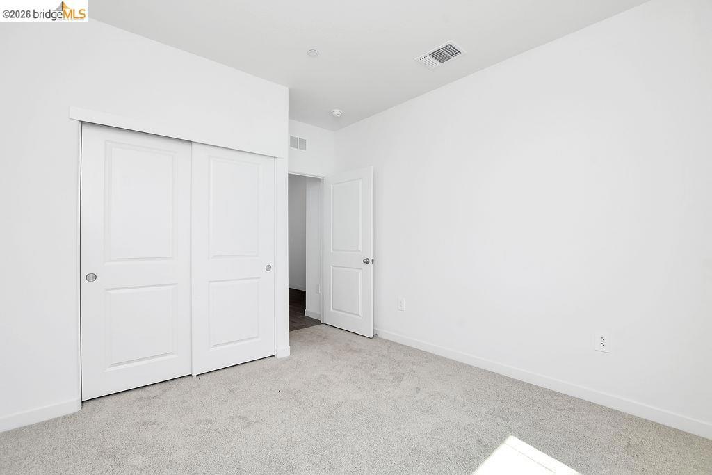 321 Hanson Ln, Brentwood (CC), CA 94513