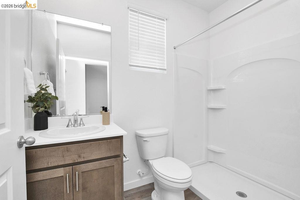 321 Hanson Ln, Brentwood (CC), CA 94513