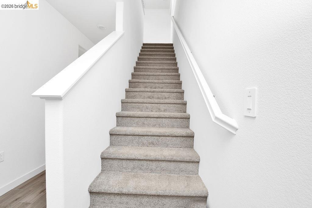 321 Hanson Ln, Brentwood (CC), CA 94513