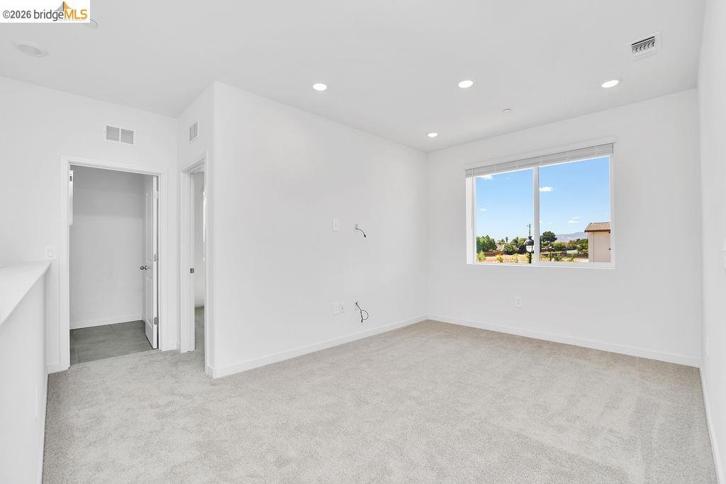 321 Hanson Ln, Brentwood (CC), CA 94513