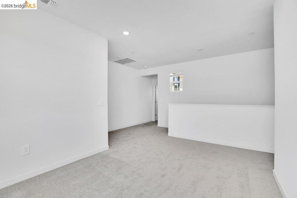 321 Hanson Ln, Brentwood (CC), CA 94513