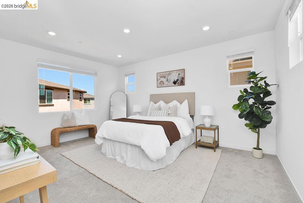 321 Hanson Ln, Brentwood (CC), CA 94513