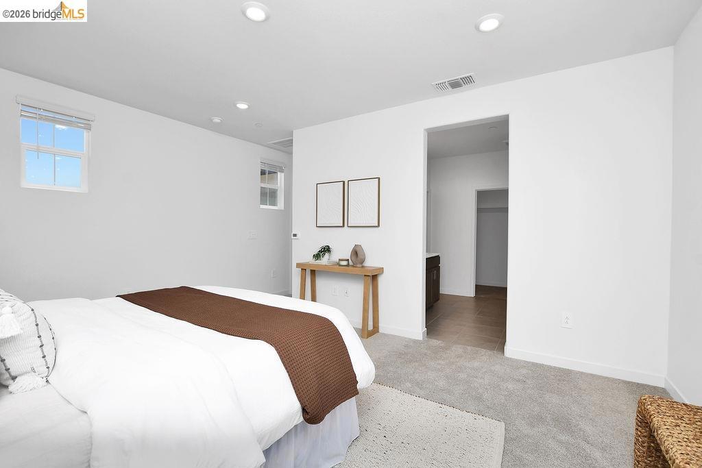 321 Hanson Ln, Brentwood (CC), CA 94513